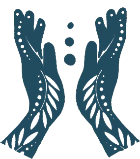 Feminine Form Wisdom